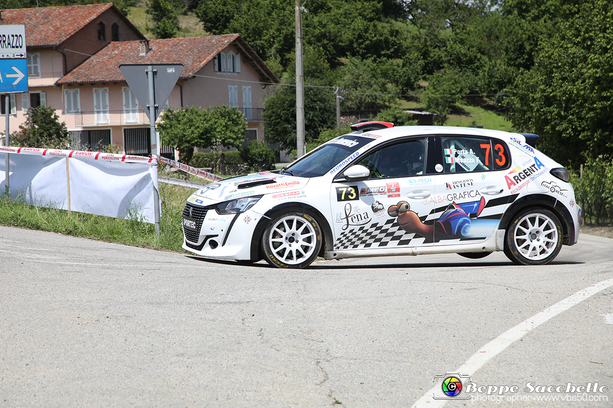 VBS_2592 - Rally Nazionale il Grappolo 2024 - Gara.jpg